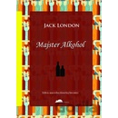Majster Alkohol