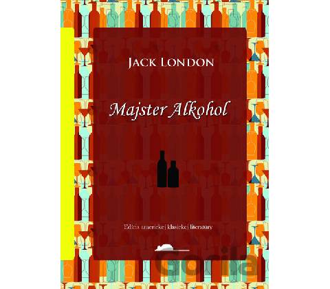 Majster Alkohol