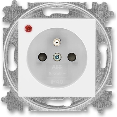 ABB Levit 5599H-A02357 01