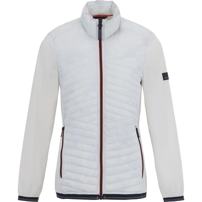 Regatta Olina Размер: XL / Цвят: бял