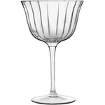 HORECANO Чаша за коктейл 260мл, стъкло RETRO FIZZ Horecano (1131)