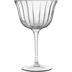 HORECANO Чаша за коктейл 260мл, стъкло RETRO FIZZ Horecano (1131)