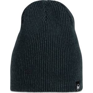 Buff Зимна шапка (beanie) Buff Knitted & Full Fleece Beanie Renvi Beanie - Teal - размер One Size (904-6773-0311)