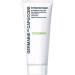 Germaine de Capuccini Synergyage Интензивен хидратиращ гел за лице, 30 ml