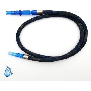 Top Mark Sagira modrá 145 cm