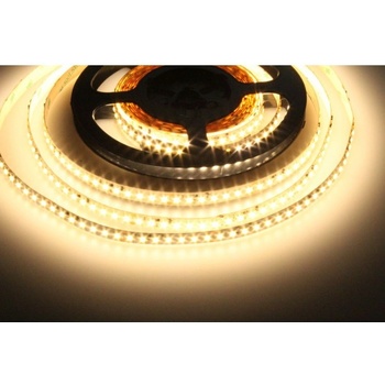 T-LED 079501