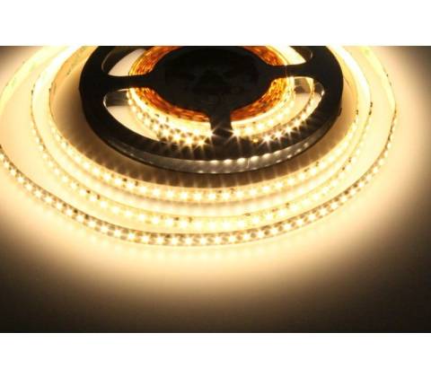 T-LED 079501
