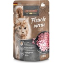 Leonardo Meat Menu 85 g