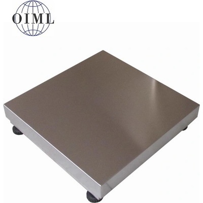 Lesak 1T6060NN