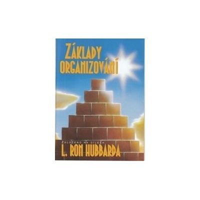 Základy organizování