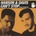 Hanson & Davis ♫ Can't Stop CD
