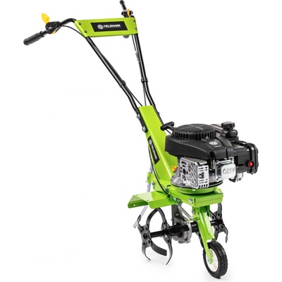Fieldmann FZK 6115-139BL