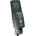 SE Electronics SE X1