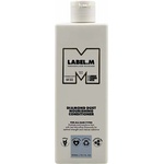 label.m Diamond Dust Nourishing Conditioner 300 ml