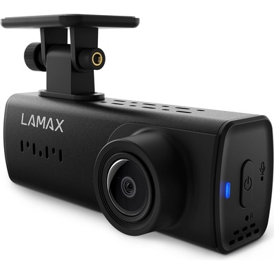 LAMAX N4