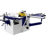CORMAK CMS260