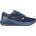 Karrimor Мъжки маратонки Karrimor Zero Mens Running Trainers - Blue/Navy