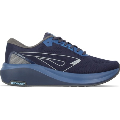 Karrimor Мъжки маратонки Karrimor Zero Mens Running Trainers - Blue/Navy