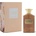 Gulf Orchid Highness Парфюм EDP за жени 105ml