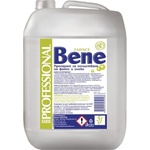 Elvi Препарат за почистване на фаянс Bene, професионален, 5 L