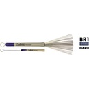 Balbex BR1H