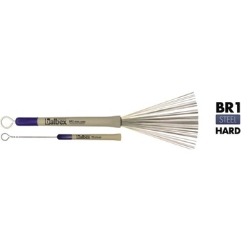 Balbex BR1H
