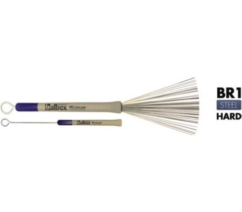Balbex BR1H