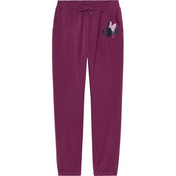 Dívčí tepláky Minnie Mouse