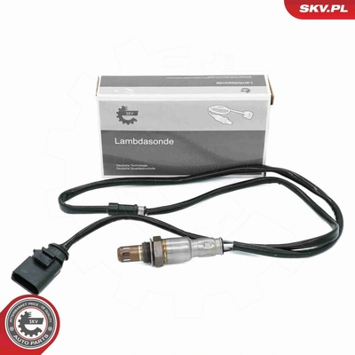 Lambda sonda ESEN SKV 09SKV126
