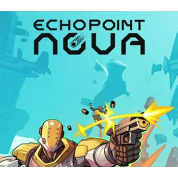 Echo Point Nova