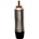 QED Накрайник QED Reference Analoc2 RCA - червен (QE2458)