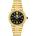 Versace Greca Logo MoonPhase VE7G00323 - Мъжки часовник (VE7G00323)