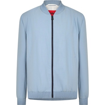 Hugo Ukashi232x 10266472 01 - Open Blue