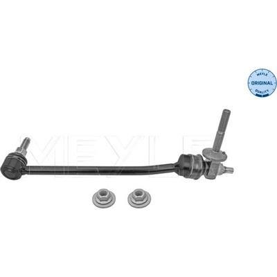 Tyč/Vzpera stabilizátora MEYLE 016 035 0060 (0160350060)