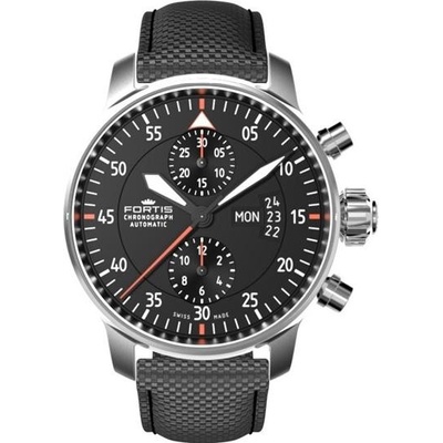 Fortis 705-21-19-LP
