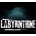 Labyrinthine