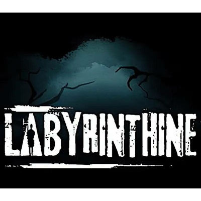 Labyrinthine