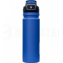 Contigo Free Flow 720 ml modrá