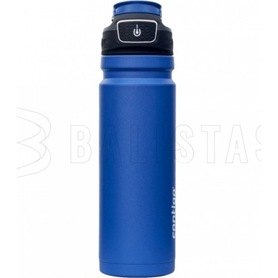 Contigo Free Flow 720 ml modrá