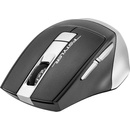 A4Tech FB35 FSTYLER Grey