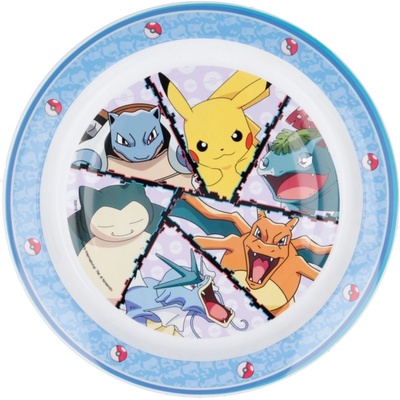 Stor Чинийка Stor - Micro, Pokemon Distorsion (8047)