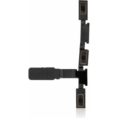 Flex kábel mikrofónu MacBook Pro 13" (A2338 / Late 2020) MAC1332