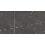 Mexen Dazzle Negro гланциран ректифициран гранитогрес G1, подово-стенна плочка (TL423-120-060-03)