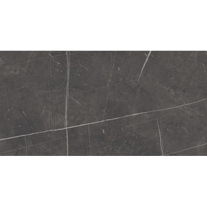 Mexen Dazzle Negro гланциран ректифициран гранитогрес G1, подово-стенна плочка (TL423-120-060-03)