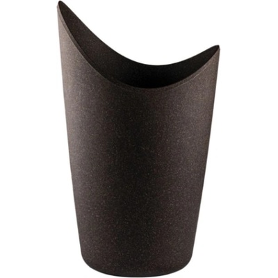 italesse ШАМПАНИЕРА magnolia bucket Т КАФЯВА (1595ch)