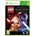 Warner Bros. Interactive LEGO Star Wars The Force Awakens (Xbox 360)