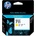 HP 711 29-ml Yellow Ink Cartridge (CZ132A)