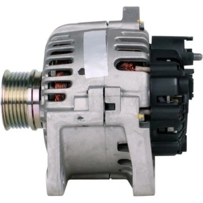 generátor HELLA 8EL 012 430-251
