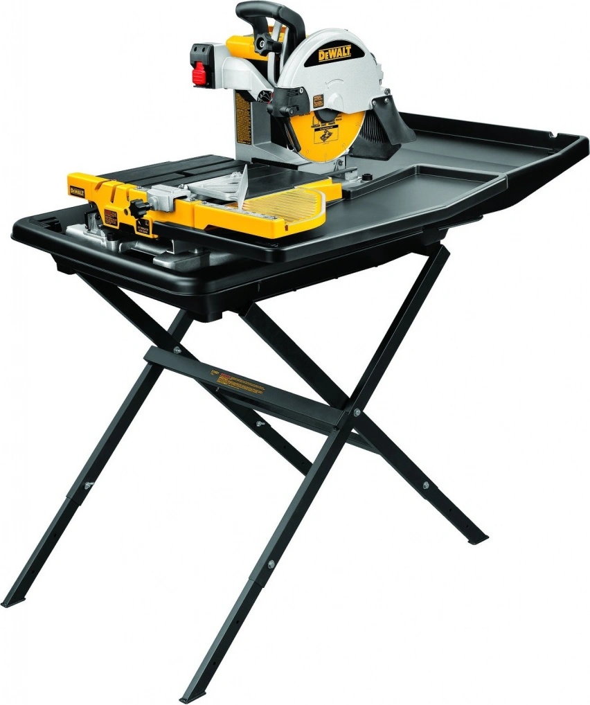Dewalt D24000
