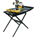Dewalt D24000